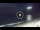 Webcam in Copanello, 42.9 km entfernt