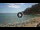 Webcam in Copanello, 23.3 mi away