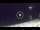 Webcam in Copanello, 15.7 km
