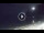 Webcam in Copanello, 37.6 km