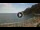 Webcam in Copanello, 23.3 mi away