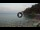 Webcam in Copanello, 2.1 km