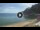 Webcam in Copanello, 8.5 km