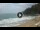 Webcam in Copanello, 3.2 mi away
