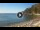 Webcam in Copanello, 8.9 km entfernt