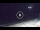 Webcam in Copanello, 3.4 mi away