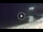 Webcam in Copanello, 7.5 km