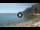 Webcam in Copanello, 7.7 km entfernt