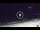 Webcam in Copanello, 7.5 km entfernt
