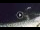Webcam in Copanello, 0.6 mi away