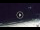 Webcam in Copanello, 15.7 km