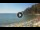 Webcam in Copanello, 8.5 km entfernt