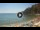 Webcam in Copanello, 2.1 km
