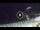 Webcam in Copanello, 1.5 km