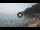 Webcam in Copanello, 37.6 km