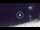 Webcam in Copanello, 8.5 km
