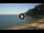 Webcam in Copanello, 0.6 mi away