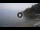 Webcam in Copanello, 15.9 km