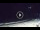 Webcam in Copanello, 8.5 km