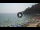 Webcam in Copanello, 2.1 km