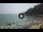 Webcam in Copanello, 28.2 km