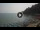 Webcam in Copanello, 2.1 km