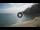 Webcam in Copanello, 3 mi away