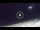 Webcam in Copanello, 8.5 km