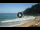 Webcam in Copanello, 7.7 km