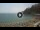 Webcam in Copanello, 60.3 km