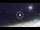 Webcam in Copanello, 7.7 km