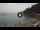 Webcam in Copanello, 8.9 km