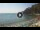Webcam in Copanello, 8.9 km entfernt