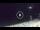 Webcam in Copanello, 14.5 mi away