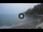 Webcam in Copanello, 3 mi away