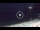 Webcam in Copanello, 37.6 km