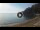 Webcam in Copanello, 3.3 mi away