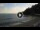Webcam in Copanello, 15.7 km