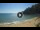 Webcam in Copanello, 7.7 km entfernt