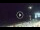 Webcam in Copanello, 7.7 km
