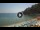 Webcam in Copanello, 8.5 km entfernt