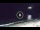 Webcam in Copanello, 8.2 km entfernt