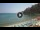 Webcam in Copanello, 1.5 km entfernt