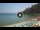 Webcam in Copanello, 0.6 mi away