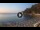 Webcam in Copanello, 42.4 km entfernt