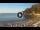 Webcam in Copanello, 2.3 mi away