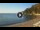 Webcam in Copanello, 8.5 km