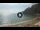 Webcam in Copanello, 37.6 km