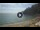 Webcam in Copanello, 37.6 km entfernt