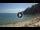 Webcam in Copanello, 8.6 km